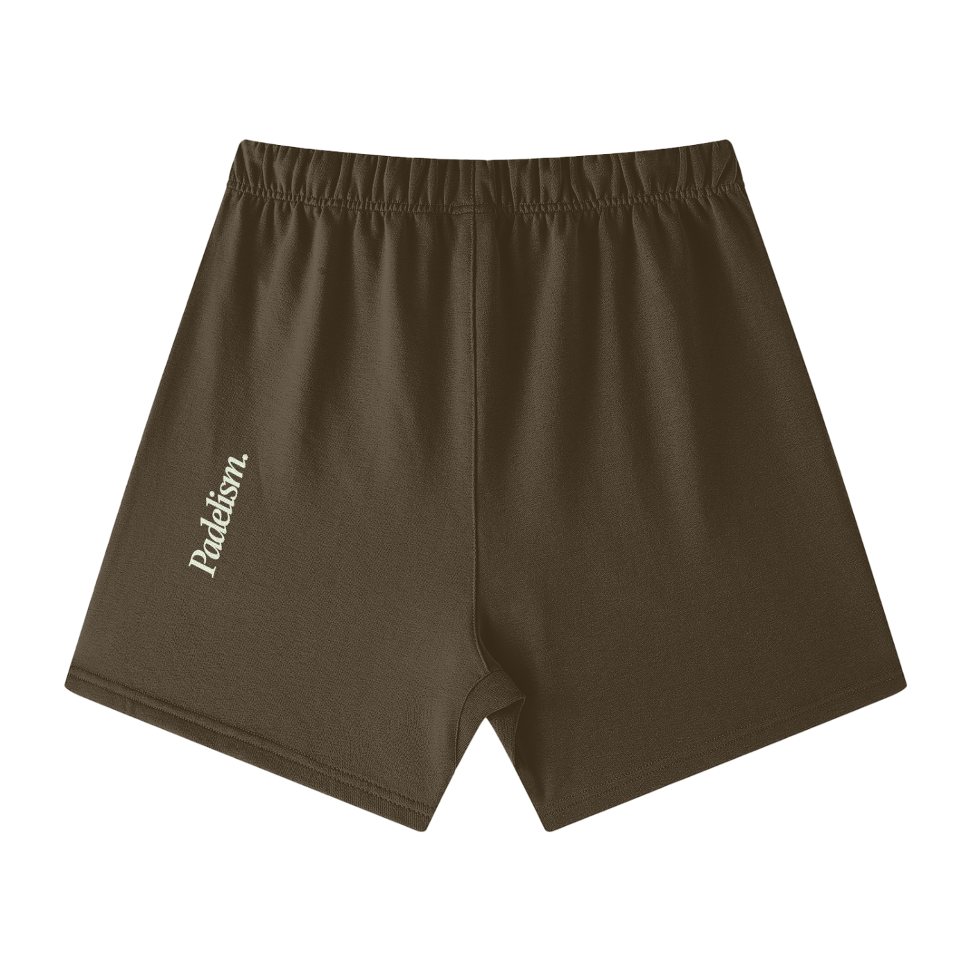 Dual Side - Off-Court Shorts
