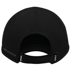 Nox Cap (Black & White)