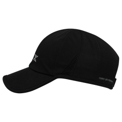 Nox Cap (Black & White)