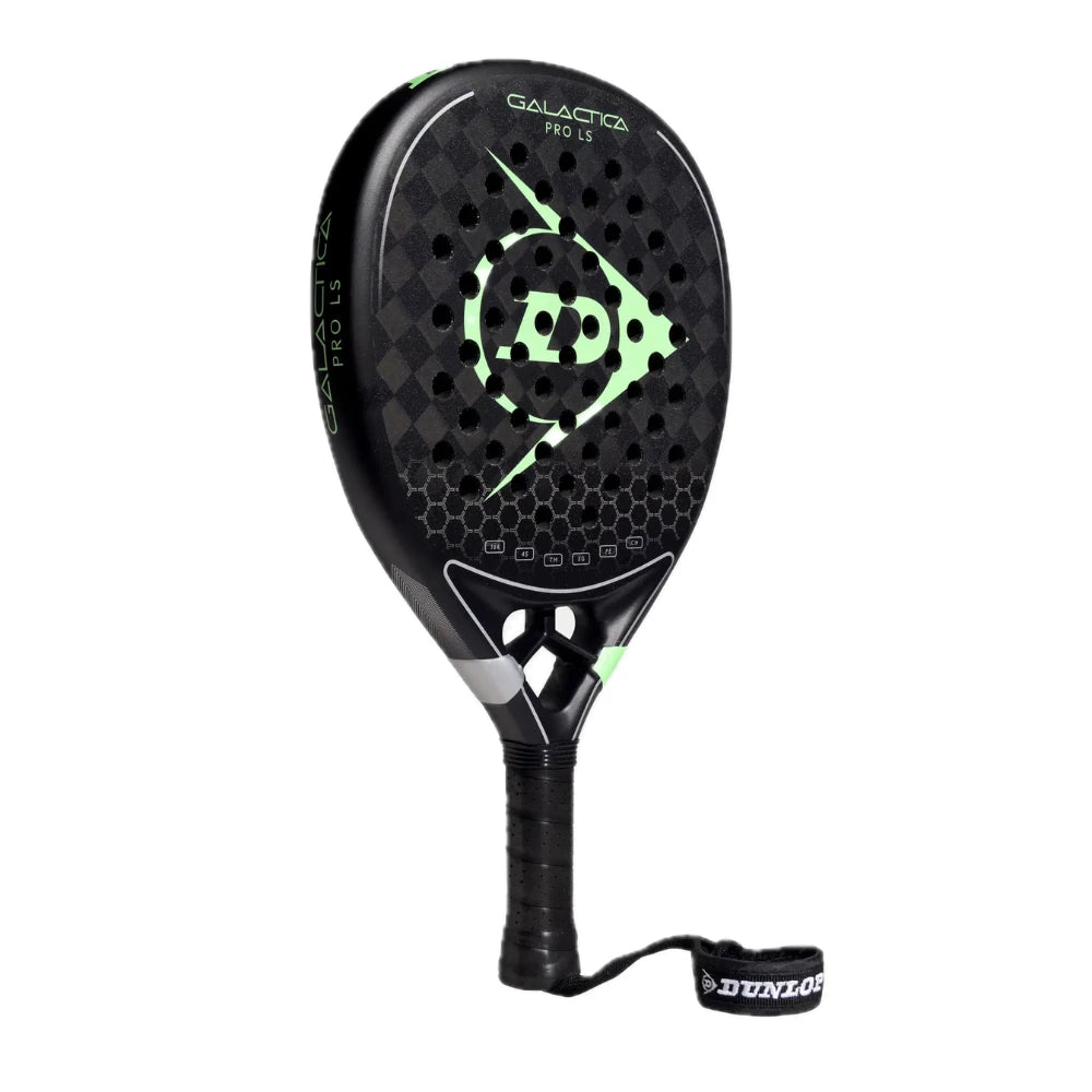 Ultimate Padel