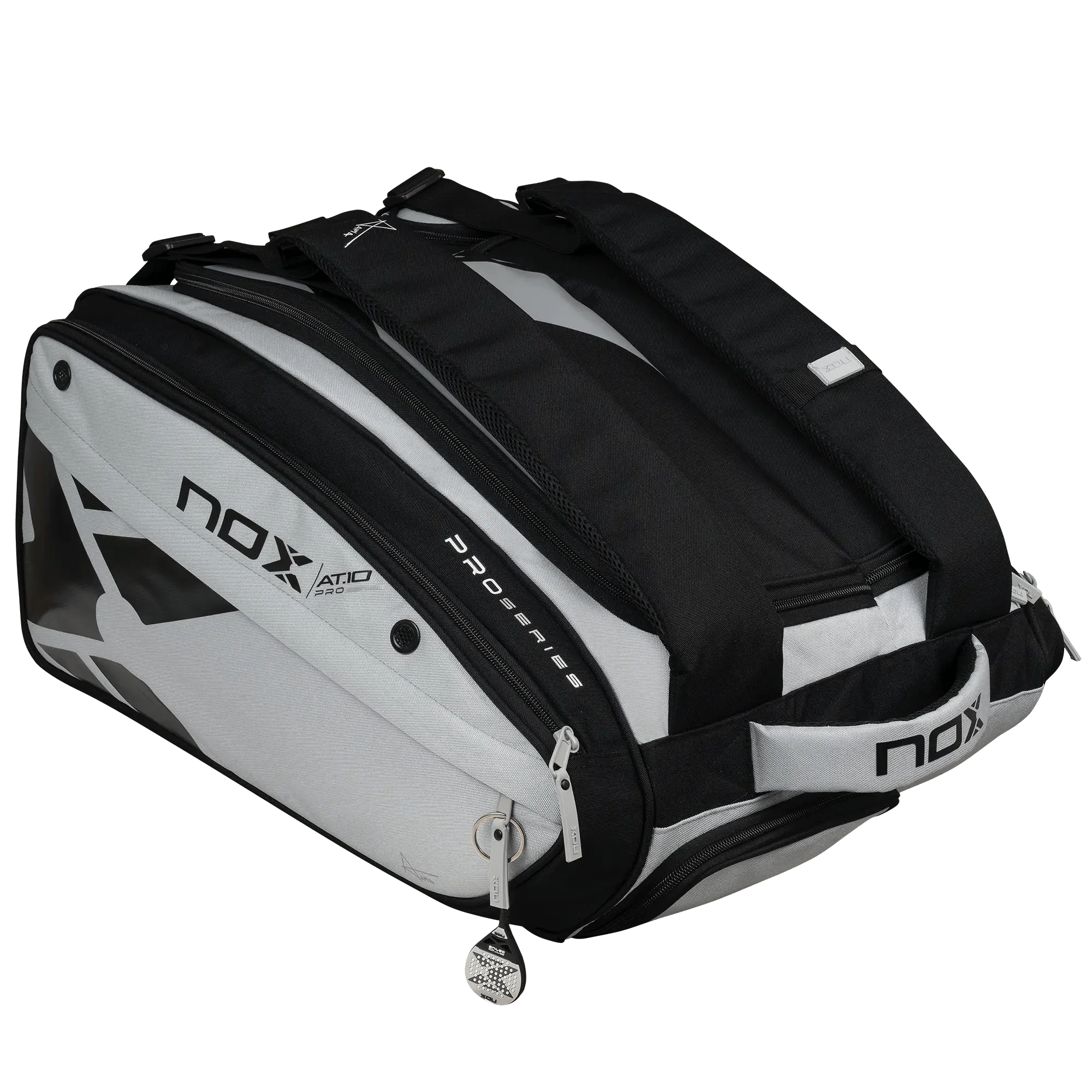 Ultimate Padel