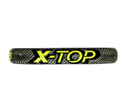 Tecnifibre Wall Breaker 365 Padel Racket