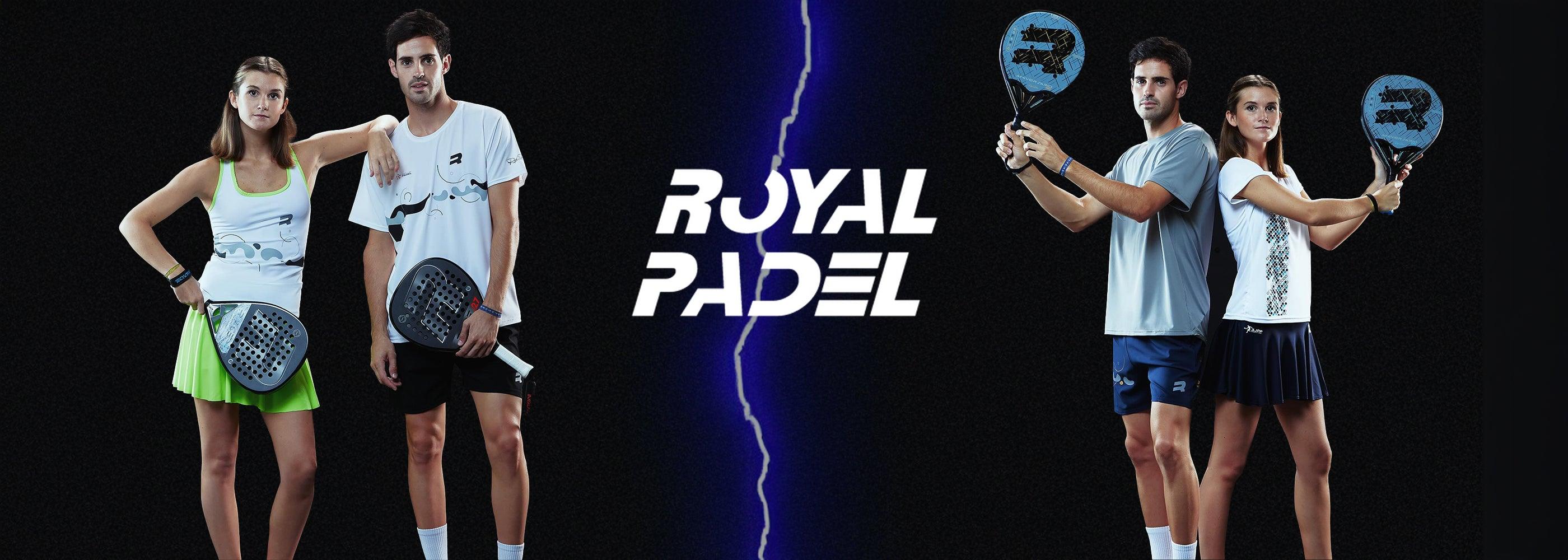Ultimate Padel